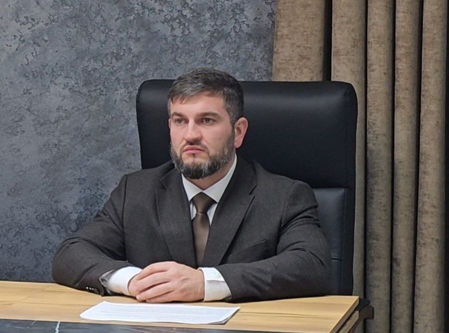 Управление Росреестра информирует