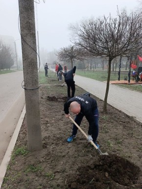 ���������� ����� ������� ������ ����� � ���������� ������� ������