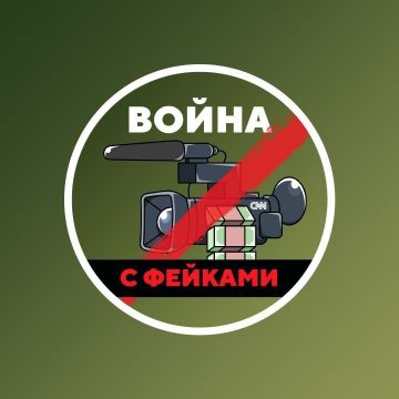 ������, ����������, ��� ����� ������� � ������� ������ ���������� �� ����� � ������� �������� � ����������� �� ������ � ������� � ����������� ���