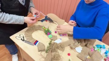 � ���� �������� ���� �������������� ��������� ������-����� ��������� �����