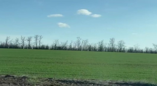 30 марта, понедельник. Доброе утро! Осталось всего два дня до окончания марта — пусть они будут продуктивными и приятными Прогноз погоды на сегодня: