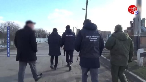 ������ ������� ������� �������� � ���������������� ������������ �� ���������� ����������� �������