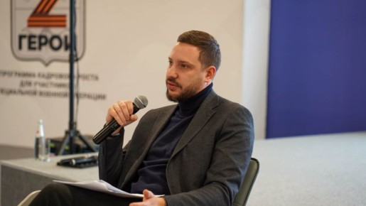 � ����������� ������� ������ ������ ������ �������� � ������ ��������� ������������ �����