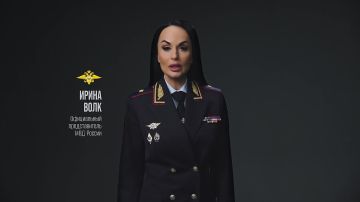 ����� ������ ������� �� ������ ��������� � � ��� �� ���������� �� ��������?