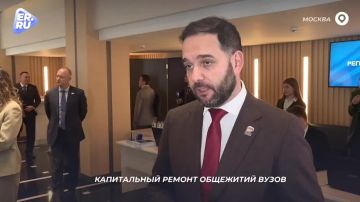 ���� �������: �� ���������� ������ ������ ������������� 800 ������������ ��������� - ����������� ������ � ����� �������� ��������� ������