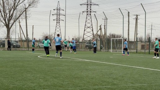 �������� ����� ����������� �������������� ������ �� �����������