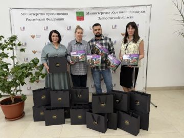 ���������� � ������������� ����������, ������� �������� ����� � ������������� ������������� �������� �������� ���� ������� � ������������������ ���������������� ������ � ����� ������ ��������