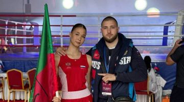 ���������� �����������-���������� ����� ��� ������ �� ������������� ��������� � ����