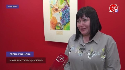 � ���������� �������������� ����� ����� ��������� ��������� ��������, ����������� �������� �������