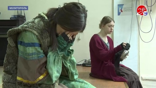 6-� ��� ������ ������������� ������� ������� ���� ���������� ������ ������������ ������� �������� ����������������� �����������