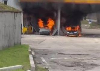 Родион Мирошник: ФОТОДОКАЗАТЕЛЬСТВА преступлений ВСУ против гражданского населения с 23 по 29 марта 2026 года Родион Мирошник: ФОТОДОКАЗАТЕЛЬСТВА преступлений ВСУ против гражданского населения с 23 по 29 марта 2026 года