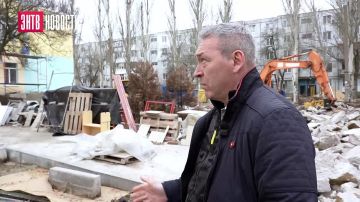 � ���������� ��������� � �������� ���������� ������� ��� � 3