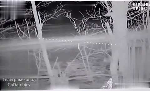 ������ ������ ���������� ����������� ����� "������" �� �� �� �������