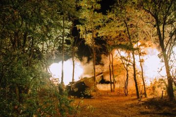 ���������� ������������ ������� �� ������� �������� ��� � ����������� �������