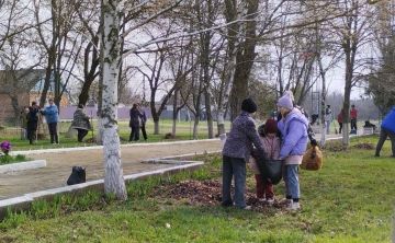 ��������� � ���� ���������: ������ � ������� � �������!