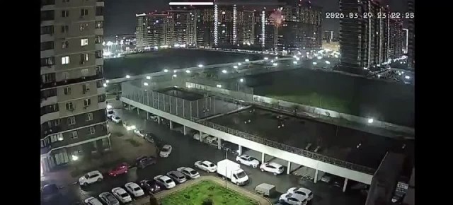 ����� ���� � ����������: ������ ���� � �����������, ���� ����������