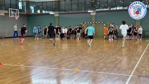 ����������������� ������� ���������� �������� ������ � ���� ����!�