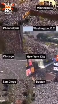 �������� �����: � ��� ����� 7 ��������� ������� ����� ������ �������� ������