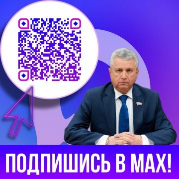 ��� ������� �� ���������������� �������� ����������� ������� ������ ����������� �� ����� ����������� ������� � MAX