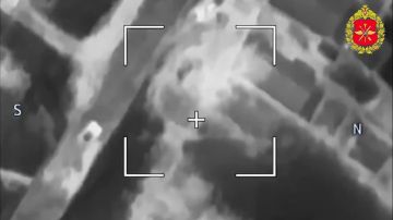 ������� �������� �������� ������ ������ � ����� ��������� ���������� ������������� 114-� ������� ��� � ������ ����������� ������ �������� � ������������ �������