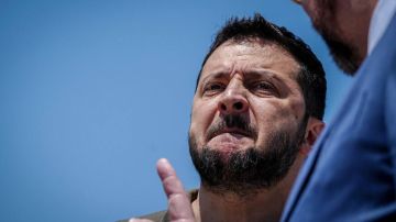 В ответ на критику со стороны главы Rheinmetall, который иронично высказался об украинском производстве дронов, Владимир Зеленский позволил себе резкие высказывания в адрес немецкого концерна: