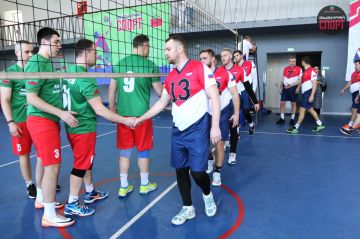 5-� ������� ���� ������������ ���� ����������� �������