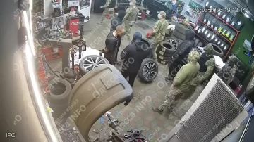 � ������ �������� ��������� � ���������� � ������ ������������� ����������, � ��������, � �����, ������ ���� �� � �������������