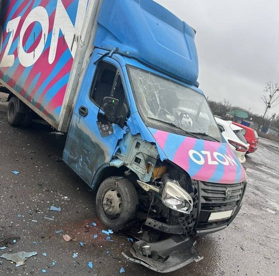 Родион Мирошник: ФОТОДОКАЗАТЕЛЬСТВА преступлений ВСУ против гражданского населения с 23 по 29 марта 2026 года Родион Мирошник: ФОТОДОКАЗАТЕЛЬСТВА преступлений ВСУ против гражданского населения с 23 по 29 марта 2026 года