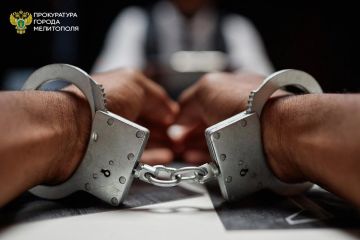 ����������� ����������, ��� ����� ������� ������������