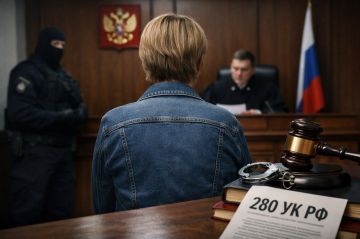 ���������� ���������� ������� �� ��������� ������� � �������������� ������������