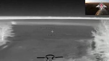 ����� ����������� ����� ������� �������� ������� ���������� � ���������� ���������� ����� ��������� � ����������� �������