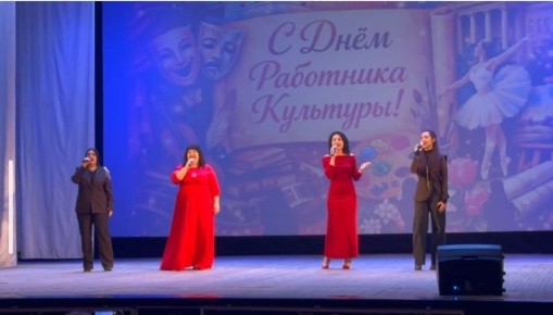 � �������, 27 �����, � ��������� ���������� ���������� �������� ����������� �������������� ������