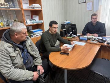 29 ����� ������� ������ ������������� ����������� �������������� ������ ������� �������� ������������, ��������� � ���������� ������ ������ ���������� �� ���������� ������