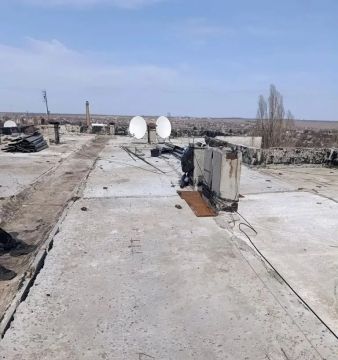 � ���� ���� �������� ����������� ������ ���� ��� �� ����� ��������� � �������