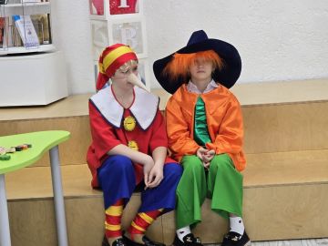 �������� ������ � ����������� ����������� ����������!