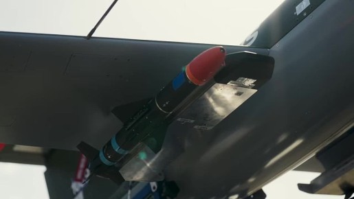 �������� Airbus ���������� ���� �������� ����������� ������������� �������� ��� ��������� Bird of Prey ��� �� "������ �����"