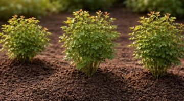 � ����� ������ ���� ����������� ��������� �������� ����� �������� ���