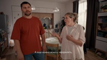 ����������� ����� ����� ��� ���������� �������� ��������������� ������, �������� ������� � ������� � ����� � ��������� � ����������� �����, ��������� �������� ���������� �������� �� ����������