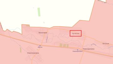 ���� �������: �� ��: �.�. ��������� � ����������� ������� ���������� �� ���������� ���������