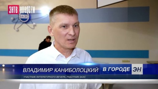 ����: �� ����������� ��� ������ ������ ������������ �����