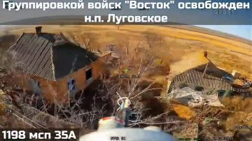 ���������� ������� ���������� ���������� ����� ��������� � ����������� �������, �������� MAX-����� "���� DV"