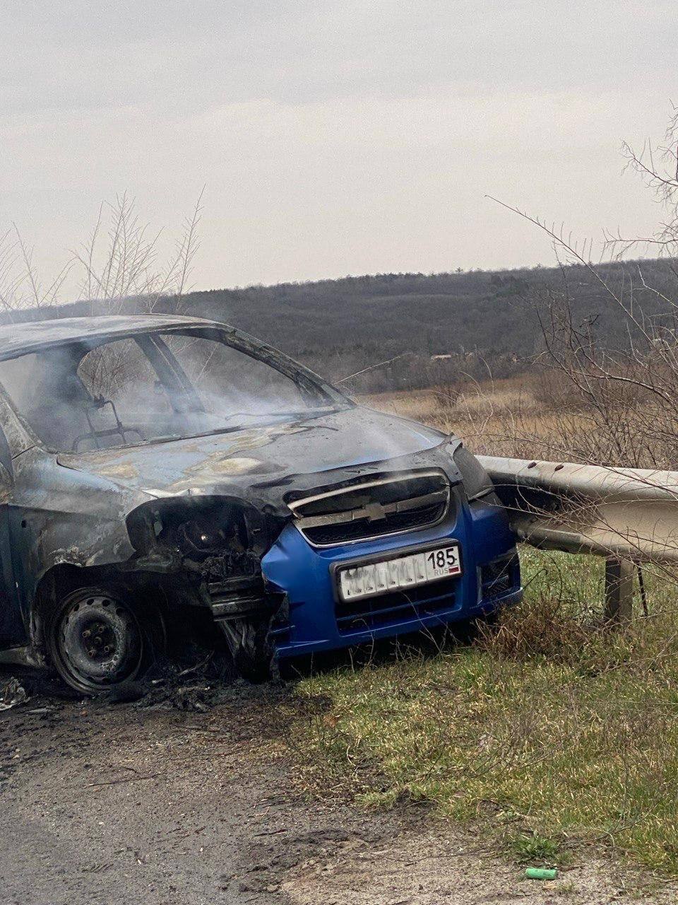 Родион Мирошник: ФОТОДОКАЗАТЕЛЬСТВА преступлений ВСУ против гражданского населения с 23 по 29 марта 2026 года Родион Мирошник: ФОТОДОКАЗАТЕЛЬСТВА преступлений ВСУ против гражданского населения с 23 по 29 марта 2026 года