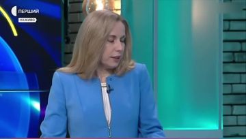 ������ ������� ���� ���� � ����� ������� ���������� ��� ��������� ������ � ���������� � ��������