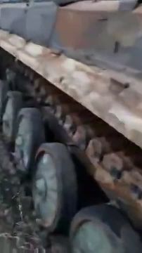 ���� ����� �������� �������� ����� ���������� ��������, ����������� ����������� ��������