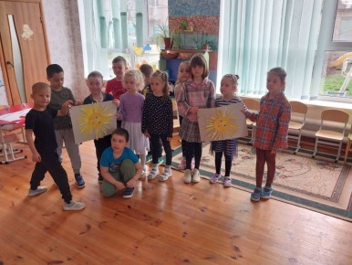 � �����������, 30 �����, ���������� ����������� �������������� ����� �������� � ������ � ������� ������� "������" � �������������-������� ���������� "���� �����"