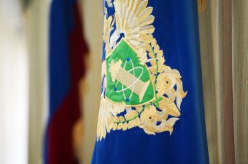 ������������ ����� ������� ������� �� ������������ ��� ����������� �������������