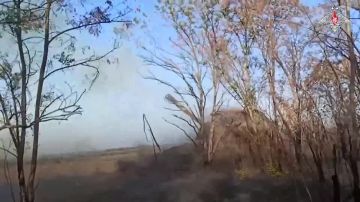 ������������ ����������� ������� ����� �� ���������� ������ �������� ���������� ����������� ����� ����������� � ����������� �������