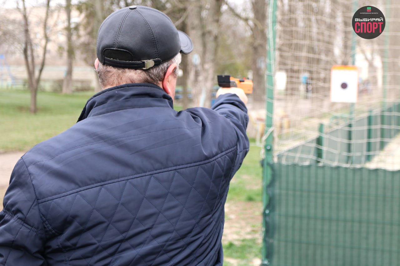 28 марта в пгт. Акимовка прошел незабываемый «Фестиваль спортивных поколений», посвященный Году единства народов России! 28 марта в пгт. Акимовка прошел незабываемый «Фестиваль спортивных поколений», посвященный Году единства народов России!