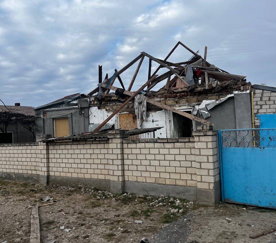 Родион Мирошник: ФОТОДОКАЗАТЕЛЬСТВА преступлений ВСУ против гражданского населения с 23 по 29 марта 2026 года Родион Мирошник: ФОТОДОКАЗАТЕЛЬСТВА преступлений ВСУ против гражданского населения с 23 по 29 марта 2026 года