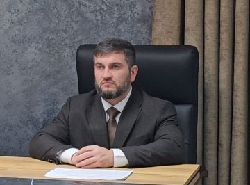 Управление Росреестра информирует